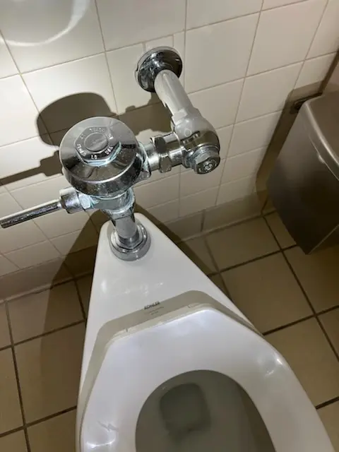 Fixture installation and repair for Sewer Camera Inspection in Lockmar Acres